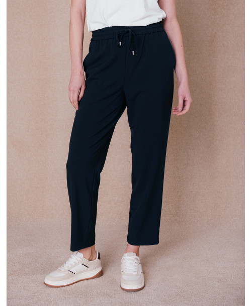 67CB2PS301_069 (2).jpg