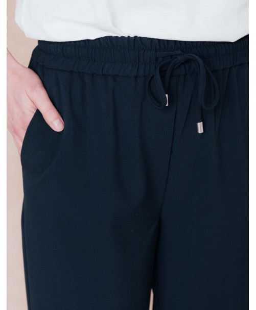 67CB2PS301_069 (3).jpg