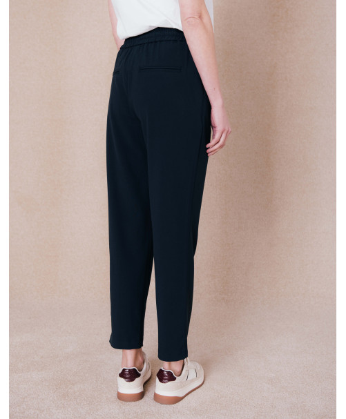 67CB2PS301_069 (4).jpg