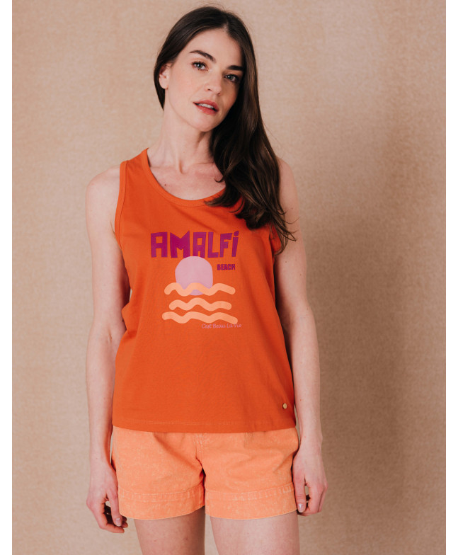 67CB2TS600_034 (1).jpg