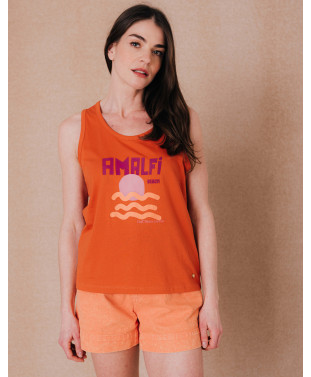 67CB2TS600_034 (1).jpg