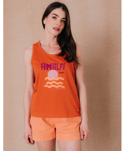 67CB2TS600_034 (1).jpg