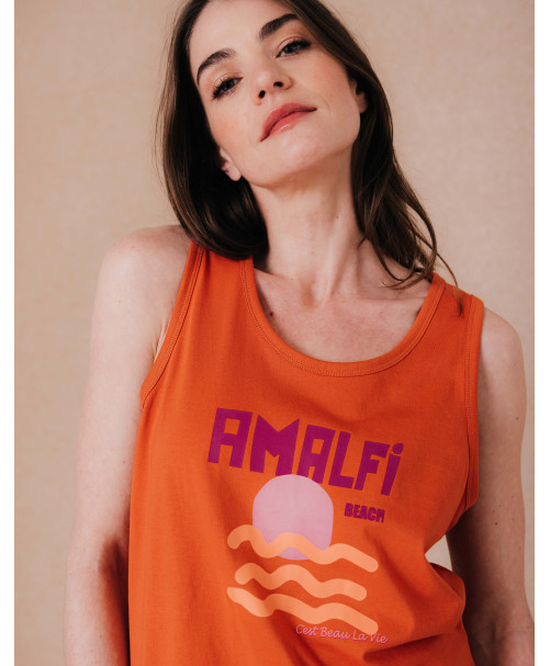 67CB2TS600_034 (2).jpg