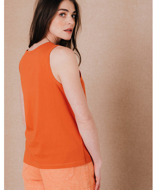 67CB2TS600_034 (3).jpg