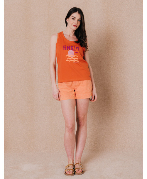 67CB2TS600_034 (4).jpg