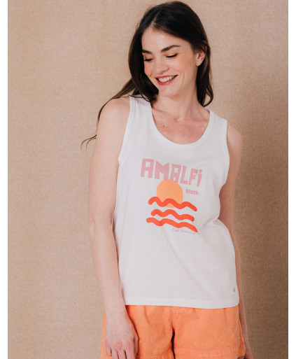 67CB2TS600_115 (1).jpg