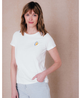 67CB2TS300_101 (1).jpg