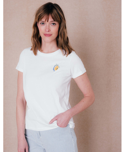 67CB2TS300_101 (1).jpg