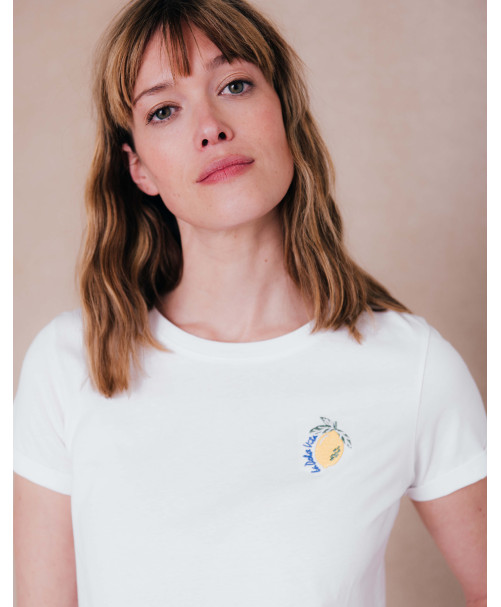 67CB2TS300_101 (2).jpg