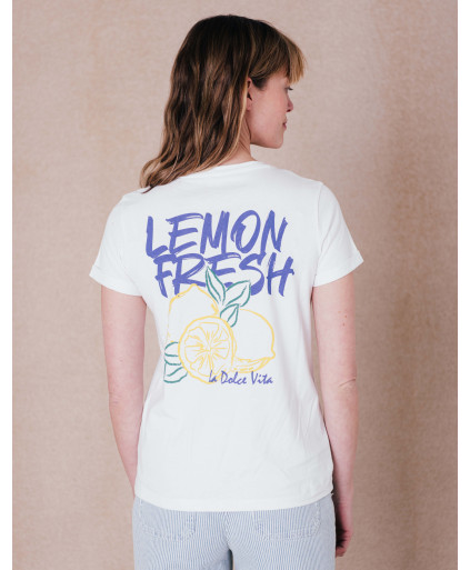 67CB2TS300_101 (3).jpg