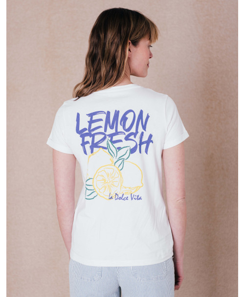 67CB2TS300_101 (3).jpg