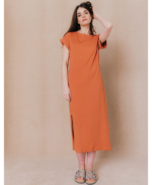 67CB2RO408_097 (1).jpg