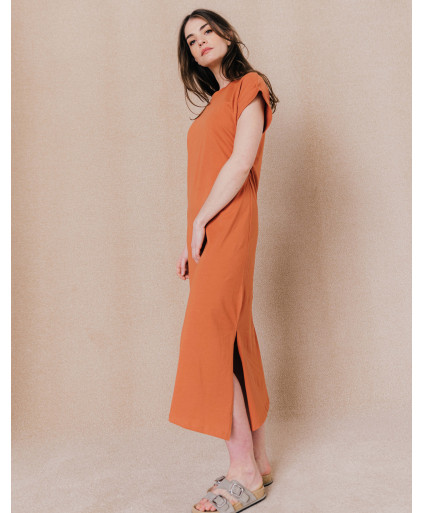 67CB2RO408_097 (2).jpg