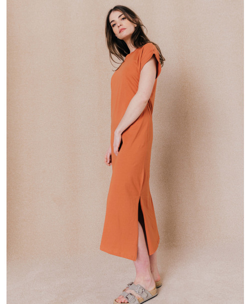 67CB2RO408_097 (2).jpg