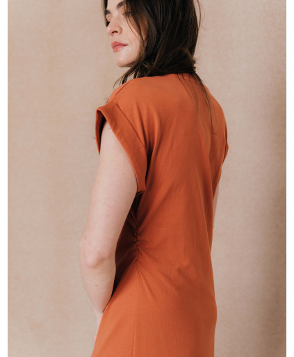 67CB2RO408_097 (3).jpg