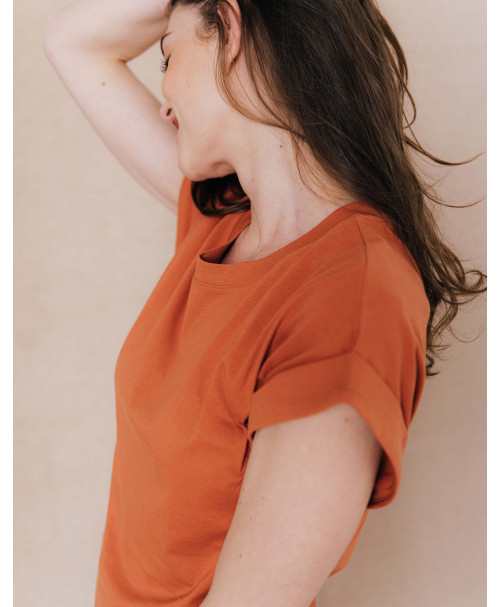 67CB2RO408_097 (4).jpg