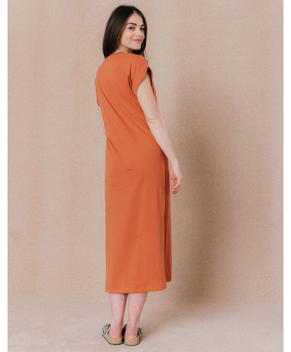 67CB2RO408_097 (5).jpg