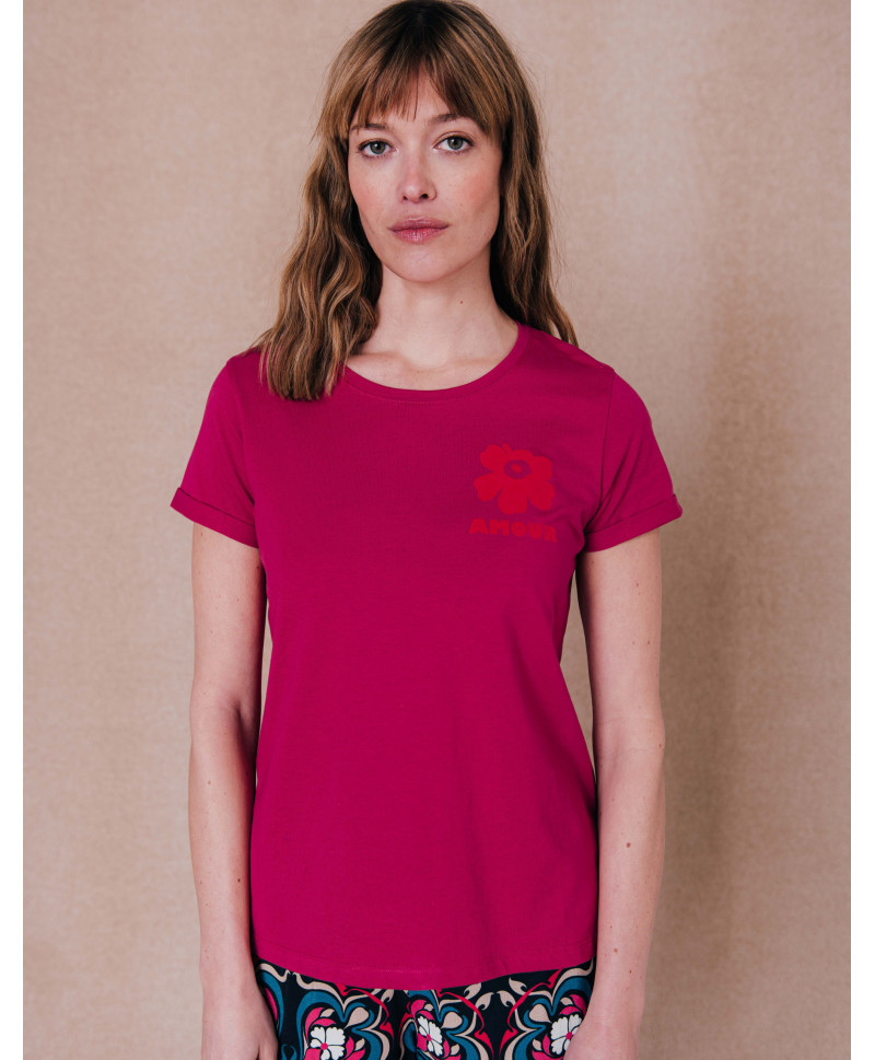 67CB2TS109_049 (1).jpg