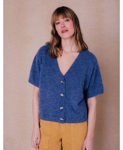 67CB2GI202_066 (1).jpg