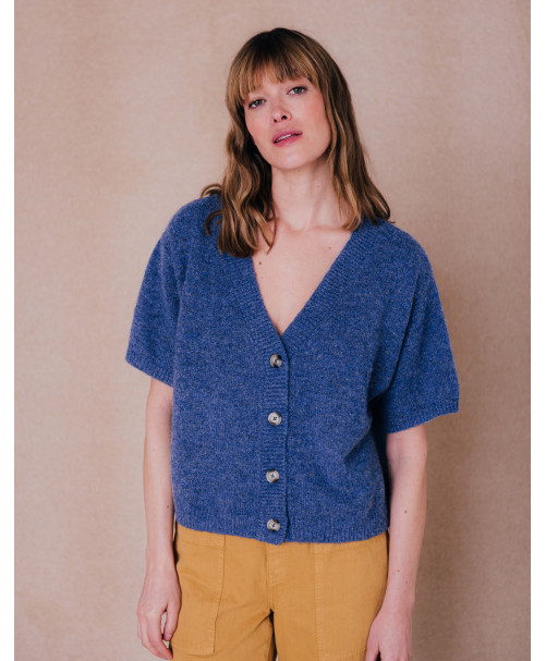 67CB2GI202_066 (1).jpg