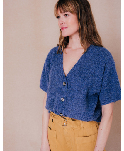 67CB2GI202_066 (2).jpg