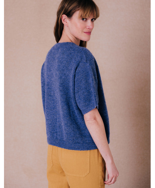 67CB2GI202_066 (3).jpg