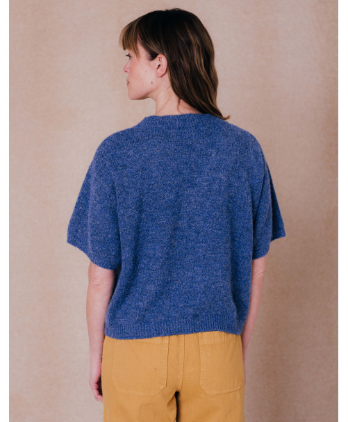 67CB2GI202_066 (4).jpg