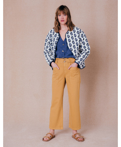 67CB2GI202_066 (5).jpg