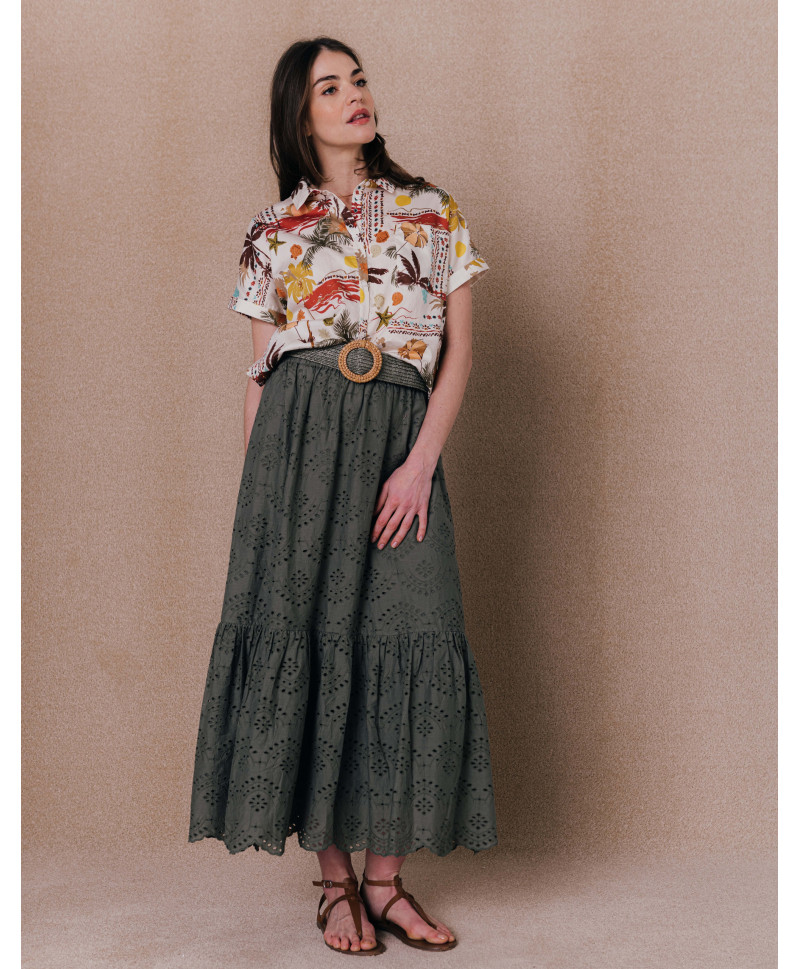 67CB2JU405_076 (1).jpg