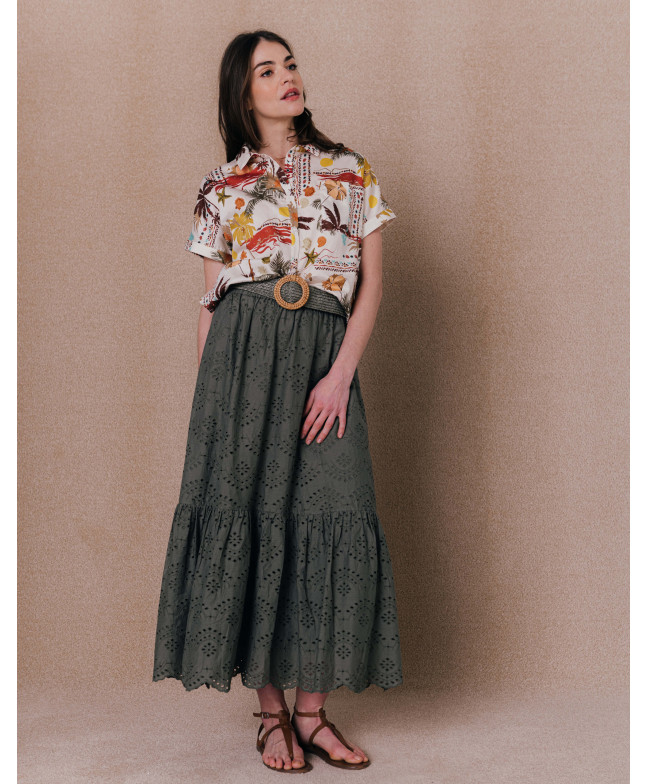 67CB2JU405_076 (1).jpg