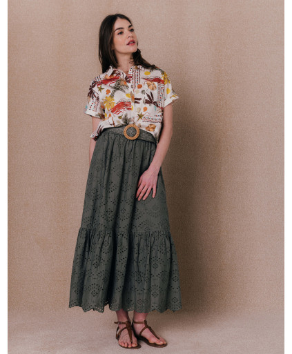 67CB2JU405_076 (1).jpg