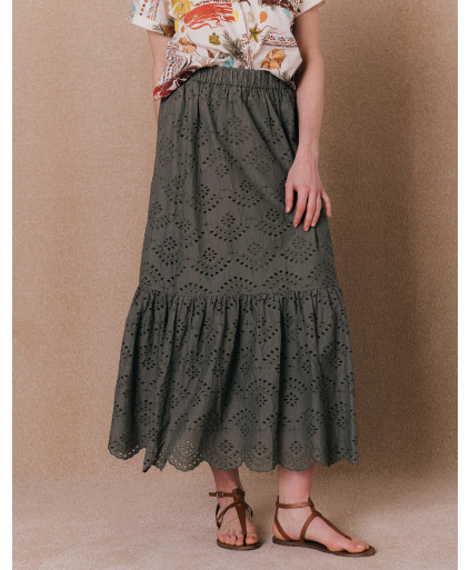 67CB2JU405_076 (2).jpg