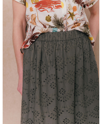 67CB2JU405_076 (3).jpg