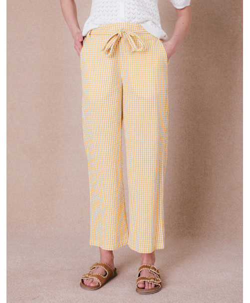 67CB2PS312_080 (1).jpg