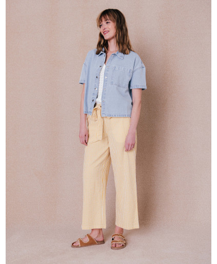 67CB2PS312_080 (2).jpg