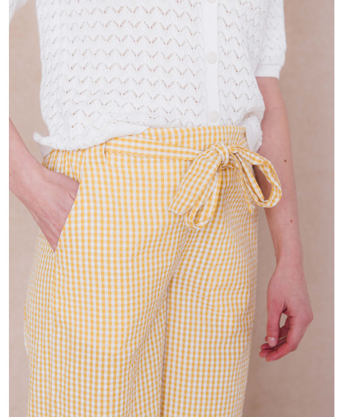 67CB2PS312_080 (3).jpg