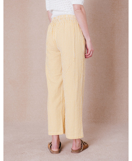 67CB2PS312_080 (4).jpg