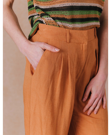 67CB2PS404_026 (2).jpg