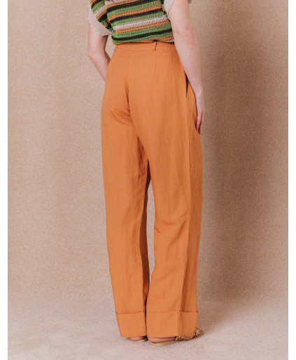 67CB2PS404_026 (3).jpg