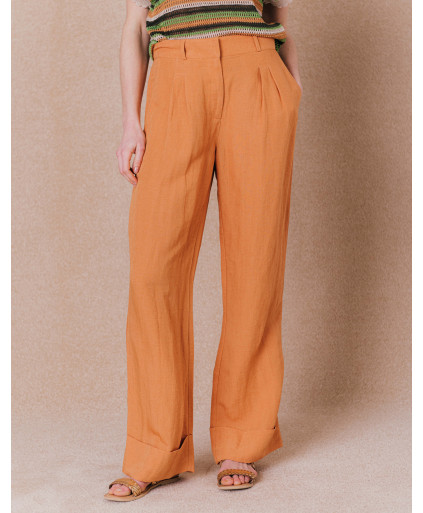 67CB2PS404_026 (4).jpg