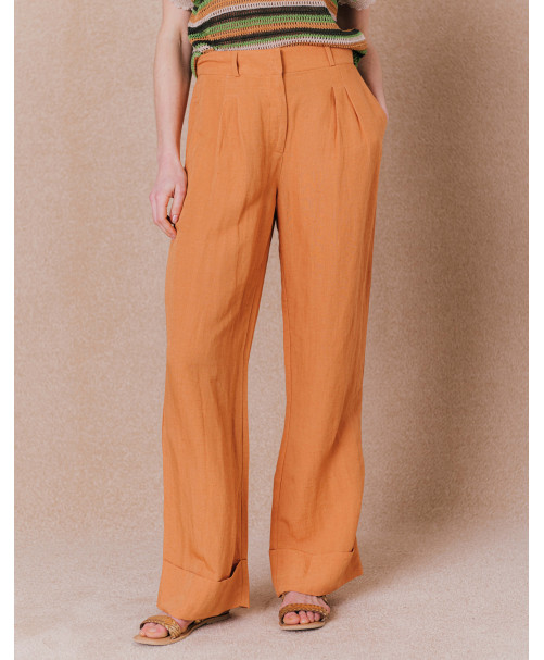 67CB2PS404_026 (4).jpg