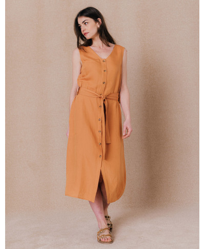 67CB2RO404_026 (1).jpg