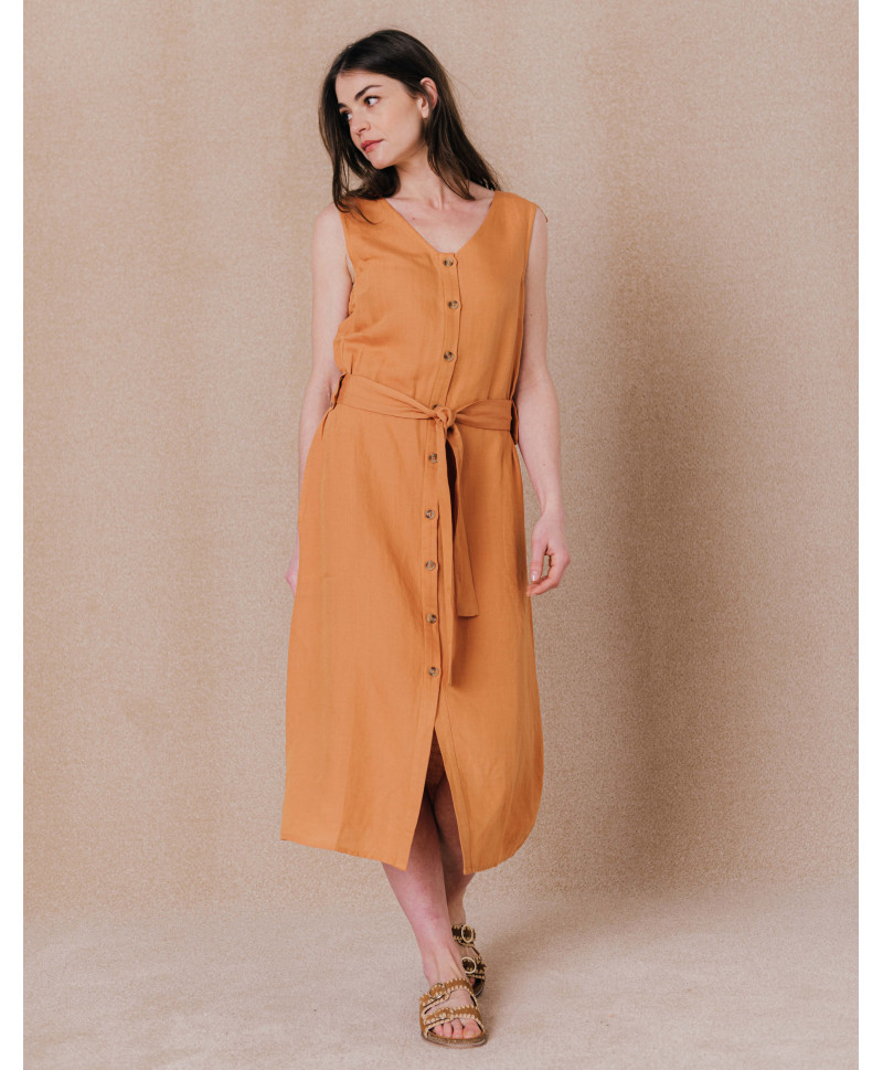 67CB2RO404_026 (1).jpg