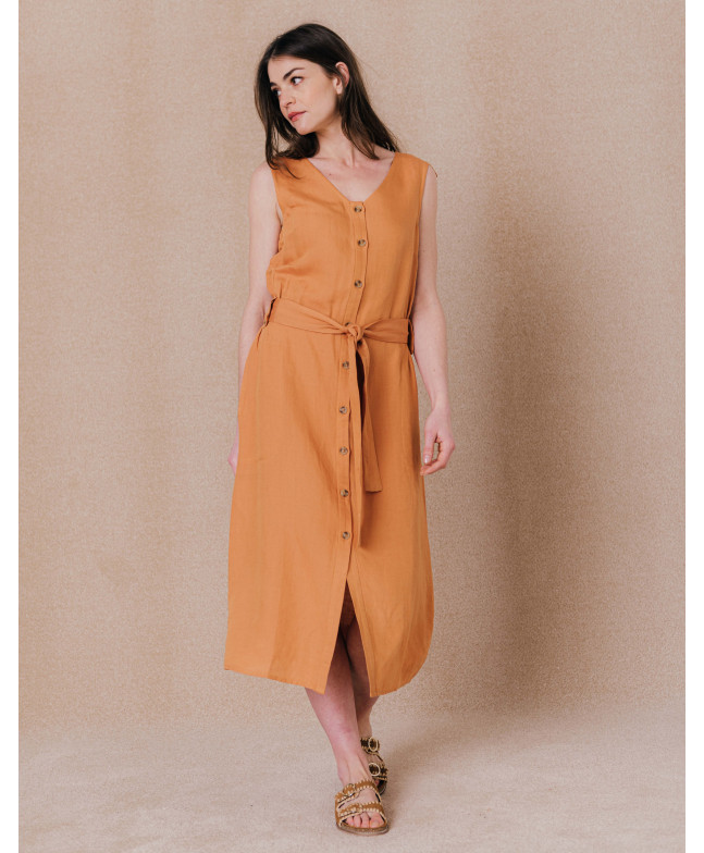 67CB2RO404_026 (1).jpg