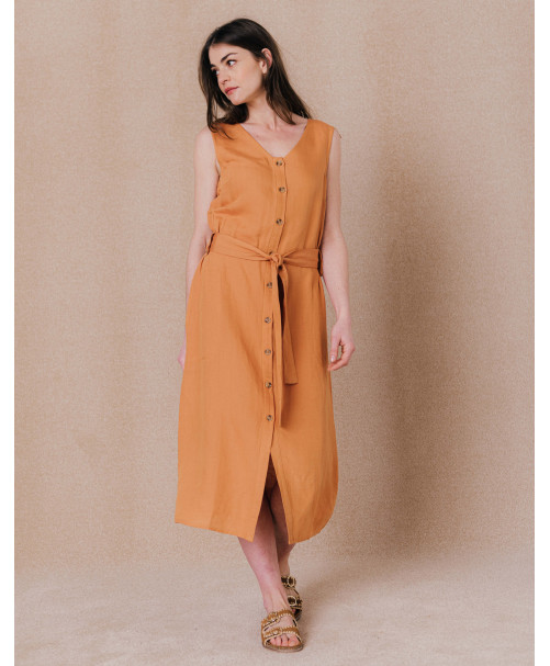 67CB2RO404_026 (1).jpg