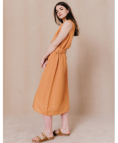 67CB2RO404_026 (2).jpg