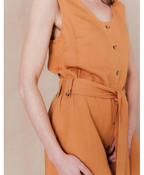 67CB2RO404_026 (3).jpg