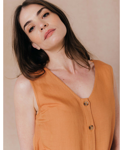 67CB2RO404_026 (4).jpg