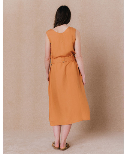 67CB2RO404_026 (5).jpg