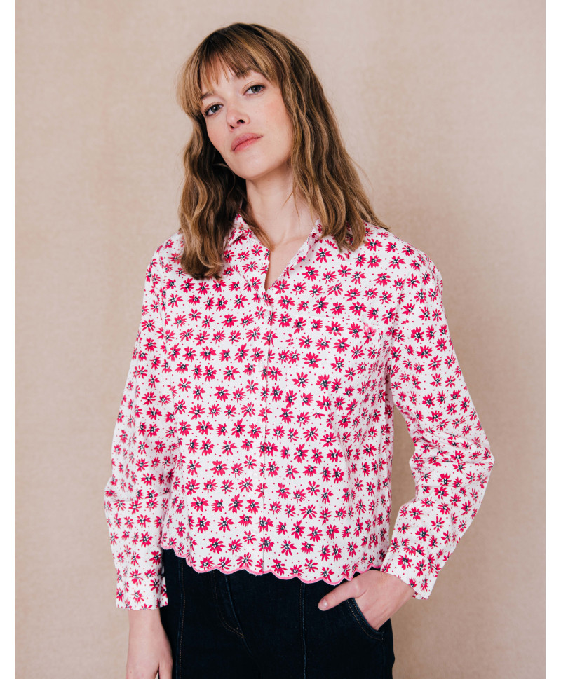 67CB2CH108_049 (1).jpg